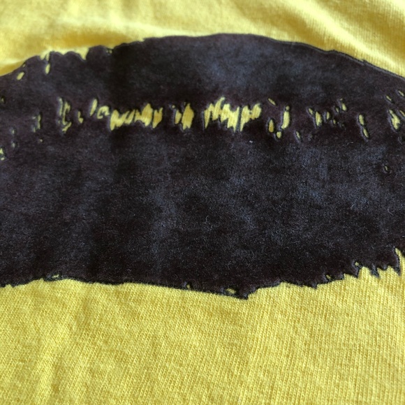 Ron Swanson Shirt - Picture 2 of 5